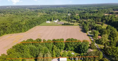 5823 Baas Rd, Batavia, OH 45103 photo 34