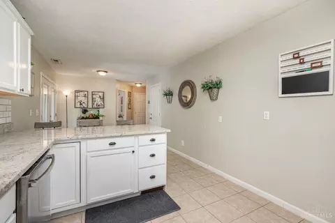 5823 Baas Rd, Batavia, OH 45103 photo 9