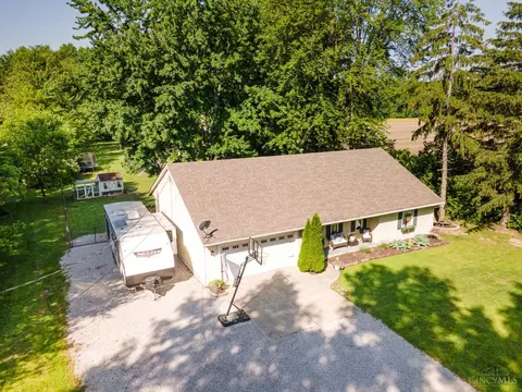 5823 Baas Rd, Batavia, OH 45103 photo 6