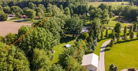 5823 Baas Rd, Batavia, OH 45103 photo 32