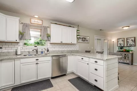 5823 Baas Rd, Batavia, OH 45103 photo 7