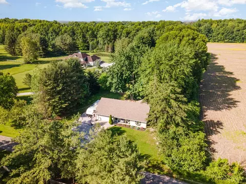 5823 Baas Rd, Batavia, OH 45103 photo 28