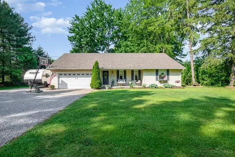 5823 Baas Rd, Batavia, OH 45103 photo 2