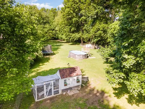5823 Baas Rd, Batavia, OH 45103 photo 31