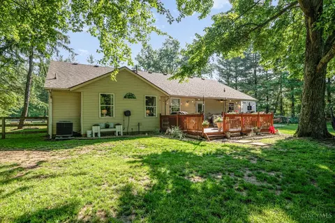 5823 Baas Rd, Batavia, OH 45103 photo 24