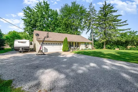 5823 Baas Rd, Batavia, OH 45103 photo 5