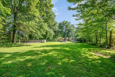 5823 Baas Rd, Batavia, OH 45103 photo 25