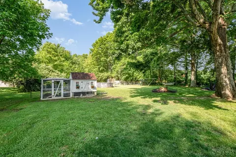 5823 Baas Rd, Batavia, OH 45103 photo 27