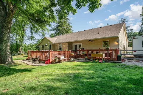 5823 Baas Rd, Batavia, OH 45103 photo 23