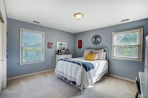 2831 Devils Backbone Rd, Cincinnati, OH 45233 photo 22