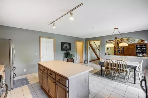 2831 Devils Backbone Rd, Cincinnati, OH 45233 photo 13