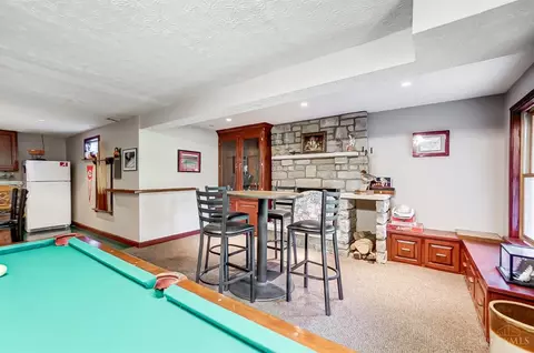 2831 Devils Backbone Rd, Cincinnati, OH 45233 photo 29