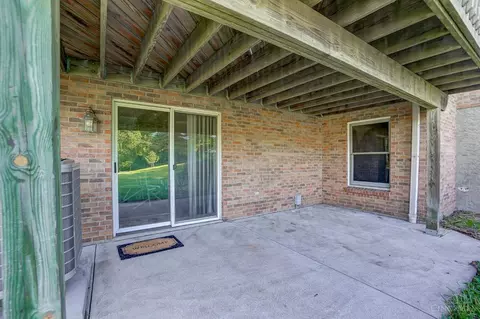 2831 Devils Backbone Rd, Cincinnati, OH 45233 photo 35