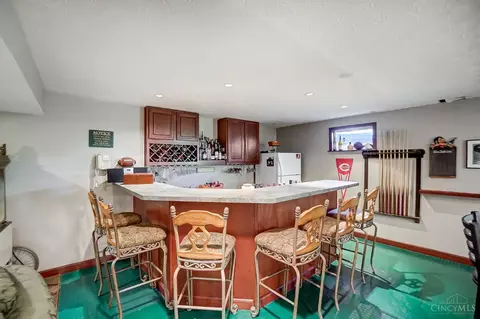 2831 Devils Backbone Rd, Cincinnati, OH 45233 photo 27