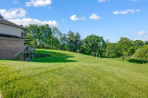 2831 Devils Backbone Rd, Cincinnati, OH 45233 photo 37