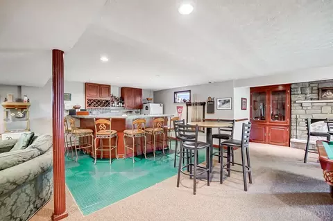 2831 Devils Backbone Rd, Cincinnati, OH 45233 photo 26