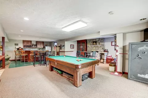 2831 Devils Backbone Rd, Cincinnati, OH 45233 photo 30
