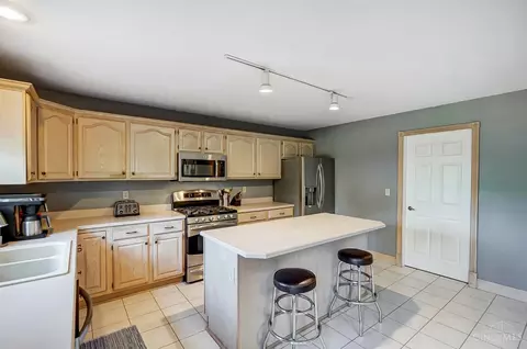 2831 Devils Backbone Rd, Cincinnati, OH 45233 photo 14