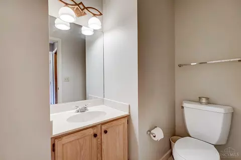 2831 Devils Backbone Rd, Cincinnati, OH 45233 photo 16