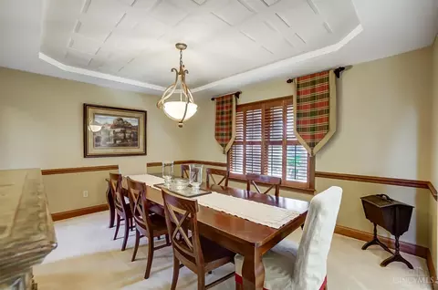 2831 Devils Backbone Rd, Cincinnati, OH 45233 photo 6