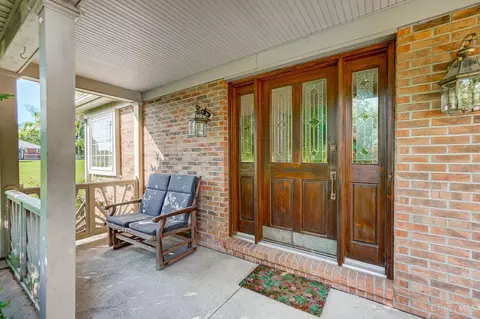 2831 Devils Backbone Rd, Cincinnati, OH 45233 photo 4