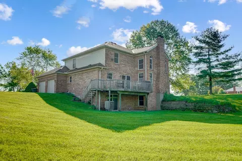 2831 Devils Backbone Rd, Cincinnati, OH 45233 photo 33