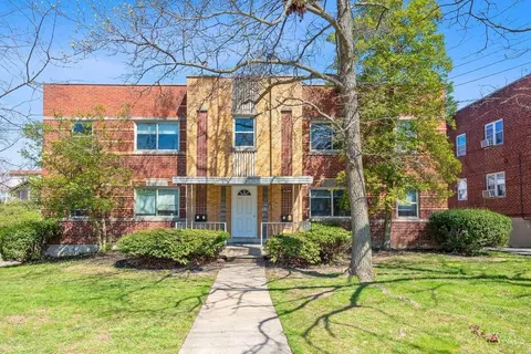 3124 Werk, Cincinnati, OH 45211