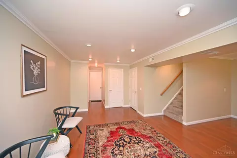 Other - 1248 Linneman Rd, Cincinnati, OH 45238 photo 3 of 6