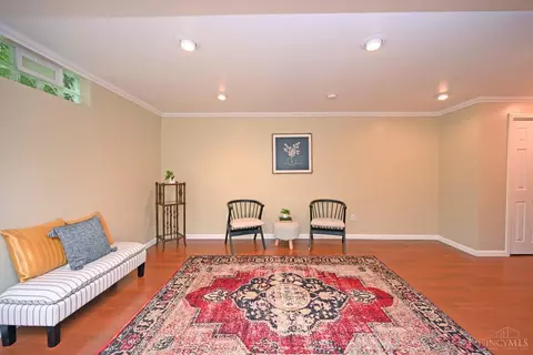 Other - 1248 Linneman Rd, Cincinnati, OH 45238 photo 4 of 6