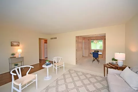 Other - 1248 Linneman Rd, Cincinnati, OH 45238 photo 1 of 6