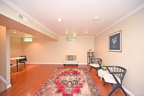 Other - 1248 Linneman Rd, Cincinnati, OH 45238 photo 2 of 6