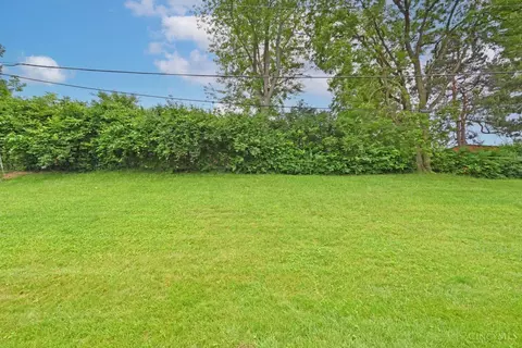 Exterior - 1248 Linneman Rd, Cincinnati, OH 45238 photo 9 of 11