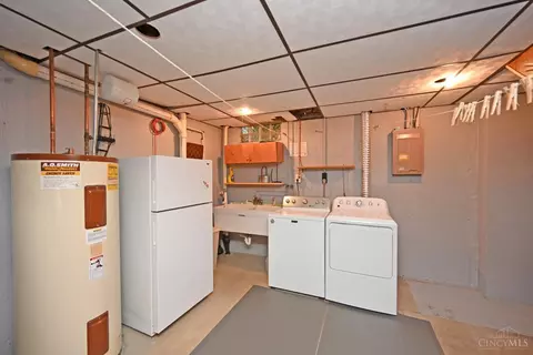 Other - 1248 Linneman Rd, Cincinnati, OH 45238 photo 6 of 6