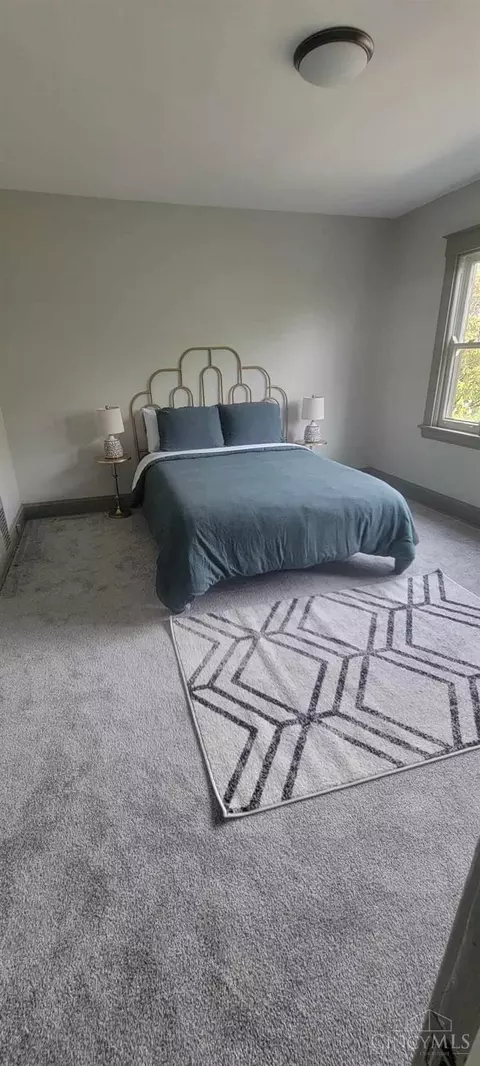 4529 Clearview Ave, Cincinnati, OH 45205 photo 3