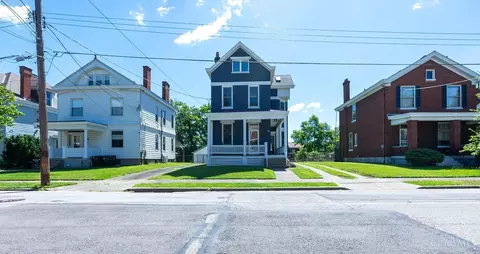 462 Considine Ave, Cincinnati, OH 45205 photo 2