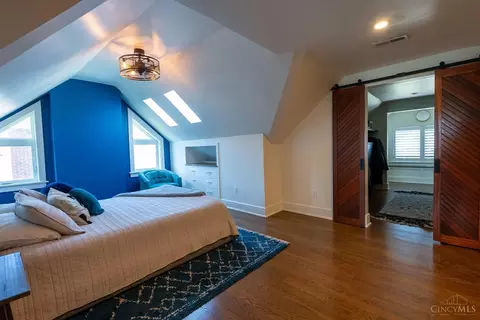 462 Considine Ave, Cincinnati, OH 45205 photo 44
