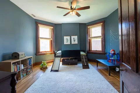 462 Considine Ave, Cincinnati, OH 45205 photo 33
