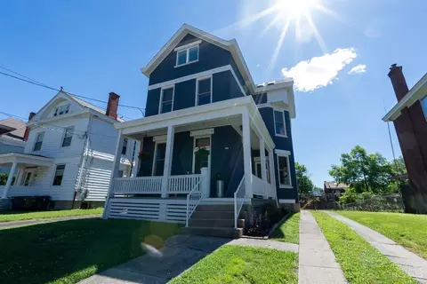 462 Considine Ave, Cincinnati, OH 45205 photo 5