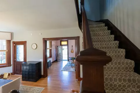 462 Considine Ave, Cincinnati, OH 45205 photo 25