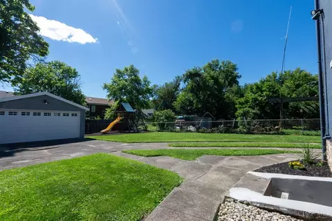 462 Considine Ave, Cincinnati, OH 45205 photo 51