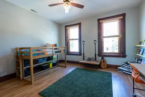 462 Considine Ave, Cincinnati, OH 45205 photo 30