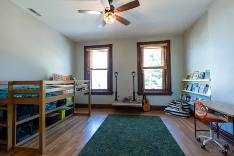 462 Considine Ave, Cincinnati, OH 45205 photo 31
