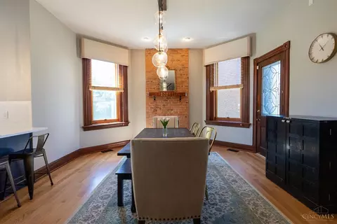 462 Considine Ave, Cincinnati, OH 45205 photo 14