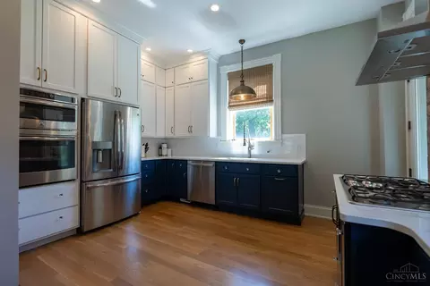 462 Considine Ave, Cincinnati, OH 45205 photo 23