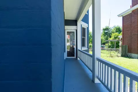 462 Considine Ave, Cincinnati, OH 45205 photo 8