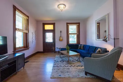 462 Considine Ave, Cincinnati, OH 45205 photo 9
