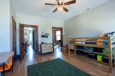 462 Considine Ave, Cincinnati, OH 45205 photo 29