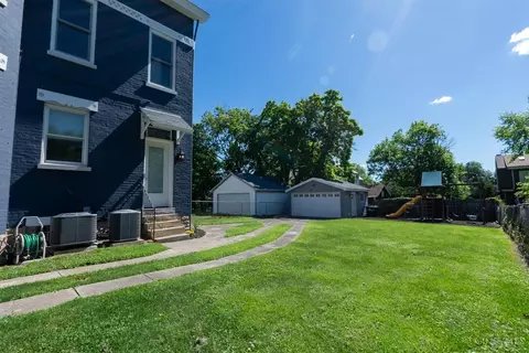 462 Considine Ave, Cincinnati, OH 45205 photo 50
