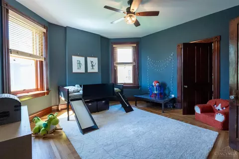 462 Considine Ave, Cincinnati, OH 45205 photo 32