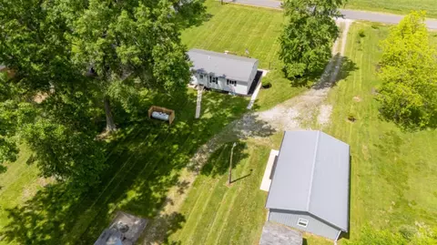 View/Area - 3501 Weaver Rd, Batavia, OH 45103 photo 1 of 1